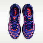 Nike Vomero 18 Straßenlaufschuh (Herren)