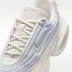Tenis para mujer Nike Air Max Portal SE