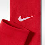 Nike Strike Knee-High Football Socks