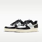 Nike Air Force 1 '07 Shoes