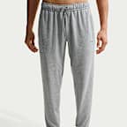 Nike Primary NanoKnit Men's Dri-FIT UV Protection Performance Joggers