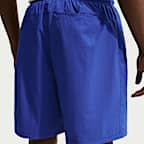 Nike Sportswear Club Men's Sport Shorts