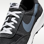 Nike Waffle Nav Men's Shoes
