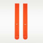 Calcetines hasta la rodilla acolchados Nike Classic 2