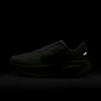 Nike Vomero 18 Men's Road Running Shoes