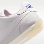 Nike Sprint Sister Women's Shoes