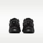 Nike V5 RNR Men's Shoes