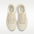Dámské běžecké silniční boty Nike Pegasus 42