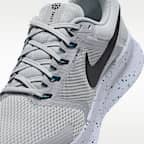Nike Run Swift 3 Men's Road Running Shoes