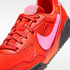 Nike Terra Manta Big Kids' Shoes