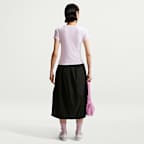Nike Sportswear Women's Oversized Lightweight UV Skirt