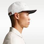 Nike Pro Unstructured Golf Pro Cap