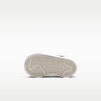 Tenis para bebé e infantiles Nike Court Legacy