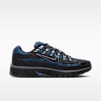 Nike P-6000 Men's Shoes