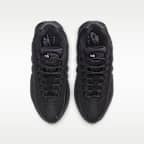 Nike Air Max 95 'Big Bubble' Older Kids' Shoes