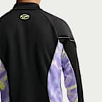 Nike Men's Running Jacket
