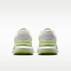 Nike Structure 26 Women's Road Running Shoes