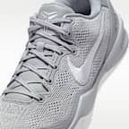 Kobe VIII Protro Basketball Shoes