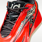 KD19 "Halloween" EP Basketball Shoes