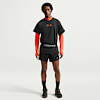 Nike Men's Running T-Shirt