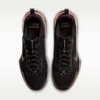 Nike Air Max Alpha Trainer 6 Premium Men's Training Shoes