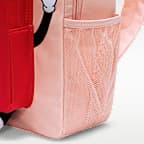 나이키 키즈 백팩