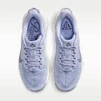 Nike ACG Pegasus Trail Women's Trail Running Shoes