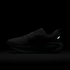 Nike Vomero 18 女款路跑鞋