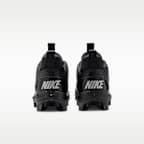 Nike Alpha Menace 4 Shark Football Cleats