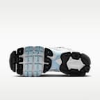 Nike Air Max Moto 2K Women's Shoes with Reflective Accents