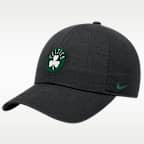 Gorra de la NBA Boston Celtics