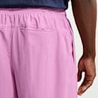 Nike Sportswear Club Men's Sport Shorts