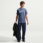 Nike Sportswear Swoosh Men's T-Shirt