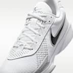 Tenis de básquetbol Nike G.T. Cut Academy