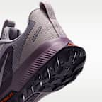 Tenis de trail running para mujer Nike Juniper Trail 3