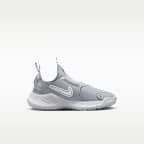 Tenis para niños de preescolar Nike Flex Runner 3