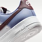 Nike Air Force 1 '07 女鞋