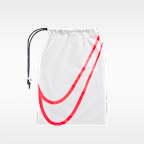 Nike Pole Vault Elite Track & Field Jumping Spikes