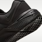 ナイキ メトコン 10 ウィメンズ ワークアウトシューズ