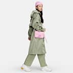 Nike Sportswear Women's Futura 365 Cross-Body Bag (3L)