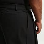 Nike 24.7 PerfectStretch Men's Dri-FIT UV Trousers