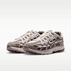 Sapatilhas Nike P-6000 para mulher