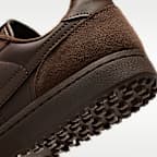 Nike Field General Men's Shoes