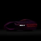 나이키 페가수스 플러스 남성 로드 러닝화