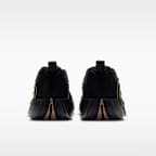 Giannis Immortality 5 Basketballschuh