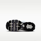 Nike Air Max Moto 2K Older Kids' Shoes