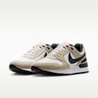 Air Pegasus '89 G Golf Shoes