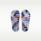 Nike Force 1 Low LV8 Baby/Toddler Shoes