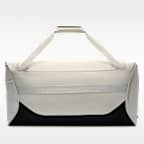 Nike Brasilia Trainingstas (medium, 60 liter)