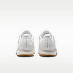 Nike Vapor 12 Zapatillas de tenis para tierra batida - Hombre